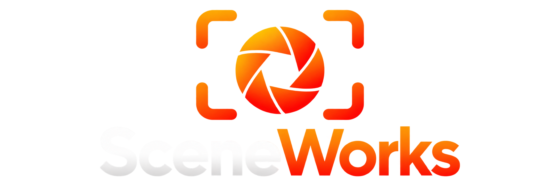 SceneWorks