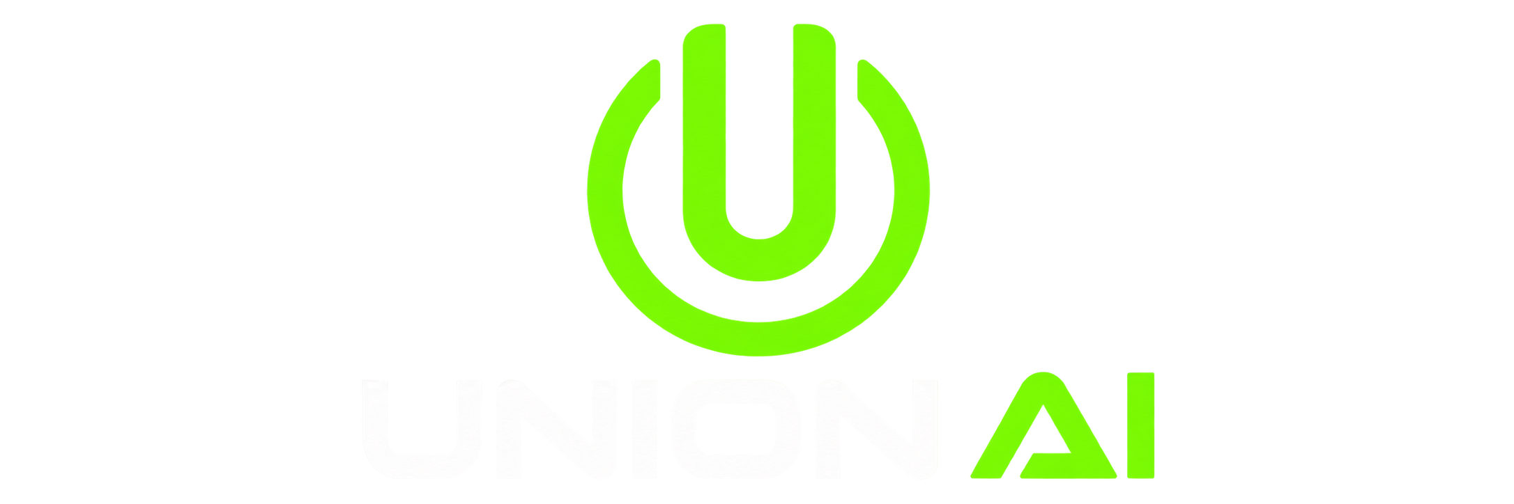UNION AI